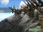 Ark-Survival-Evolved-barricade