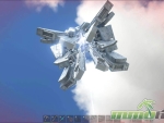 Ark-Survival-Evolved-below
