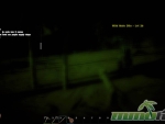 Ark-Survival-Evolved-blinded