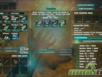 Ark-Survival-Evolved-campfire-inventory