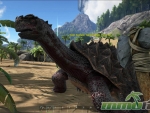 Ark-Survival-Evolved-carbonemys