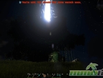 Ark-Survival-Evolved-cold