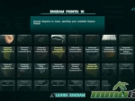 Ark-Survival-Evolved-craftable-skills