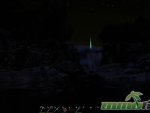 Ark-Survival-Evolved-darkness