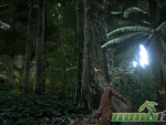 Ark-Survival-Evolved-deep-jungle