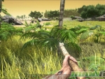 Ark-Survival-Evolved-dilo