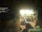 Ark-Survival-Evolved-doorway