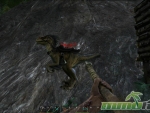 Ark-Survival-Evolved-doxiticus