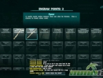 Ark-Survival-Evolved-engram-points