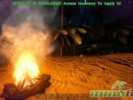 Ark-Survival-Evolved-fire