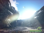 Ark-Survival-Evolved-flying