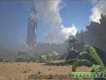 Ark-Survival-Evolved-fog