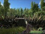 Ark-Survival-Evolved-fort