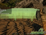 Ark-Survival-Evolved-foundation