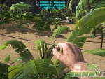 Ark-Survival-Evolved-gathering