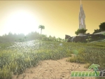 Ark-Survival-Evolved-graphics