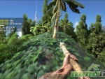 Ark-Survival-Evolved-hill
