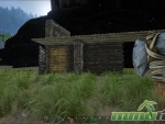 Ark-Survival-Evolved-house