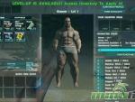 Ark-Survival-Evolved-inventory