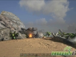 Ark-Survival-Evolved-jurassic