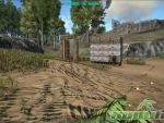 Ark-Survival-Evolved-jurassic-park-gate