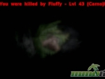Ark-Survival-Evolved-killed