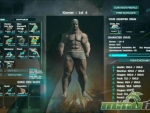 Ark-Survival-Evolved-kramer