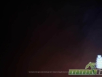 Ark-Survival-Evolved-loading-screen