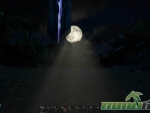 Ark-Survival-Evolved-moonbeam