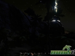 Ark-Survival-Evolved-night