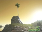 Ark-Survival-Evolved-palm-tree