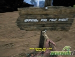 Ark-Survival-Evolved-player-sign