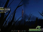 Ark-Survival-Evolved-prone