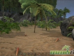 Ark-Survival-Evolved-rain