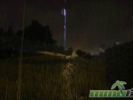 Ark-Survival-Evolved-rain-storm