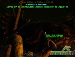 Ark-Survival-Evolved-raw-meat