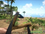 Ark-Survival-Evolved-slingshot