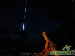 Ark-Survival-Evolved-spear