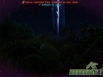 Ark-Survival-Evolved-starving