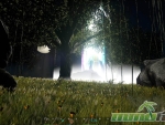Ark-Survival-Evolved-supply-crate