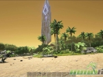 Ark-Survival-Evolved-tower