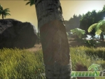 Ark-Survival-Evolved-tree