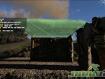 Ark-Survival-Evolved-walls