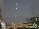Ark-Survival-Evolved-weather