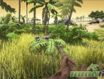 Ark-Survival-Evolved-wild-female-dilo