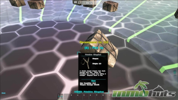 ark-survival-of-the-fittest-center-dais