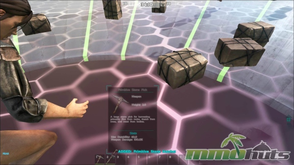 ark-survival-of-the-fittest-center-supplies