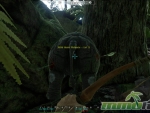 ark-survival-of-the-fittest-behind