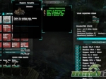 ark-survival-of-the-fittest-campfire