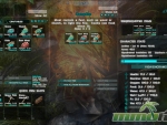 ark-survival-of-the-fittest-campfire-options-fuel